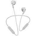 jbl tune 215bt earbud bluetooth handsfree akoystika white extra photo 5