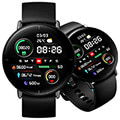 mibro smartwatch lite xpaw004 black extra photo 1