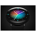 mibro smartwatch lite xpaw004 black extra photo 2