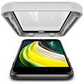 spigen alignmaster fc black for iphone se 8 7 extra photo 2