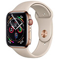spigen film neo flex for apple watch 7 6 se 5 4 41mm 40mm extra photo 1
