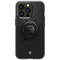 spigen gearlock bike mount case for iphone 13 pro extra photo 1