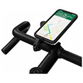 spigen gearlock out front bike mount extra photo 1