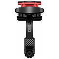 spigen gearlock stem handlebar bike mount extra photo 5