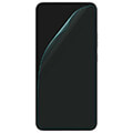 spigen neo flex 2 pack for galaxy s22 ultra extra photo 1