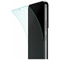 spigen neo flex solid 2 pack for galaxy s22  extra photo 1