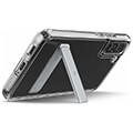 spigen ultra hybrid clear for galaxy s22  extra photo 2