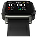 haylou smartwatch ls02 bluetooth v50 black extra photo 2