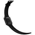 haylou smartwatch ls02 bluetooth v50 black extra photo 4