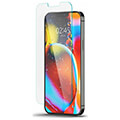spigen tr slim hd anti glare privacy 1 pack for iphone 14 max iphone 13 pro max extra photo 1