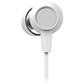 xiaomi mi in ear headphones basic white extra photo 2