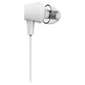 xiaomi mi in ear headphones basic white extra photo 3