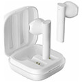 haylou gt6 true wireless bluetooth white extra photo 1