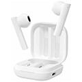 haylou gt6 true wireless bluetooth white extra photo 2