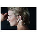 haylou gt6 true wireless bluetooth white extra photo 3