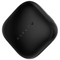 haylou gt6 true wireless bluetooth black extra photo 2