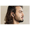 haylou gt6 true wireless bluetooth black extra photo 3