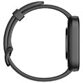 smartwatch xiaomi amazfit bip 3 black extra photo 3