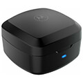 motorola verve buds 100 black true wireless adiabroxa asyrmata bluetooth akoystika extra photo 1 motorola verve buds 100 black true wireless adiabroxa asyrmata bluetooth akoystika extra photo 1