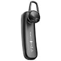 akoystika bluetooth hands free dudao u7x business black extra photo 2