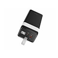 hoco powerbank j86 powermaster 40000ma power delivery quick charge 30 225w black extra photo 1