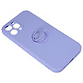 finger grip case for xiaomi redmi note 9s 9 pro 9 pro max purple extra photo 3 finger grip case for xiaomi redmi note 9s 9 pro 9 pro max purple extra photo 3