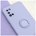 finger grip case for xiaomi redmi note 9s 9 pro 9 pro max purple extra photo 7 finger grip case for xiaomi redmi note 9s 9 pro 9 pro max purple extra photo 7