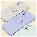 finger grip case for xiaomi redmi note 9s 9 pro 9 pro max purple extra photo 9 finger grip case for xiaomi redmi note 9s 9 pro 9 pro max purple extra photo 9