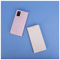 smart magnet case for vivo y01 gold extra photo 4