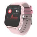 forever smartwatch igo 2 jw 150 pink extra photo 1
