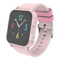 forever smartwatch igo 2 jw 150 pink extra photo 2