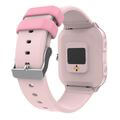 forever smartwatch igo 2 jw 150 pink extra photo 3