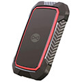forever car holder for windshield mh 270 magnetic black extra photo 3