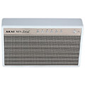 akai m3 soul forito ixeio bluetooth me usb aux in kai usb gia fortisi 20w white extra photo 1