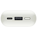powerbank xiaomi 33w 10000mah pocket edition pro ivory extra photo 1