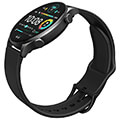 smartwatch haylou ls16 rt3 plus black extra photo 1
