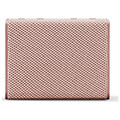 urbanista 1035513 forito ixeio bluetooth sydney rose gold extra photo 1