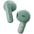 urbanista 1036624 akoystika copenhagen true wireless sage green prasina extra photo 1