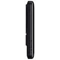 baseus wireless powerbank qi 10000mah magnetic magsafe 20watt blue extra photo 2