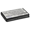 multienergy symbati mpataria gia samsung xcover 271 extra photo 1