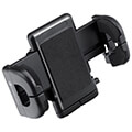 forcell car holder regular for air vent extra photo 1