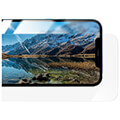 forcell flexible nano glass for samsung galaxy s23  extra photo 3