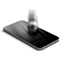 forcell flexible nano glass for samsung galaxy s23  extra photo 4