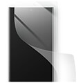forcell flexible nano glass for samsung galaxy s23  extra photo 5