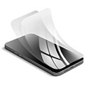 forcell flexible nano glass for samsung galaxy s23  extra photo 6