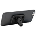 logilink aa0114 magnetic air vent mount phone holder extra photo 2
