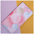 smart trendy coloured case for iphone 14 plus 67 pastel circular extra photo 5 smart trendy coloured case for iphone 14 plus 67 pastel circular extra photo 5