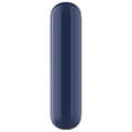 xiaomi bhr5785gl 33w powerbank 10000mah pocket blue extra photo 2
