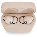 urbanista 1037150 akoystika phoenix true wireless nc me thiki fortisis extra photo 2