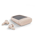 urbanista 1037150 akoystika phoenix true wireless nc me thiki fortisis extra photo 3